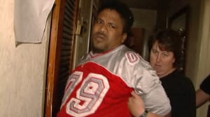 Cops, Season 17 Episode 16 image