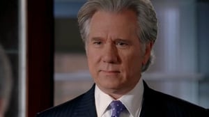 Boston Legal, Season 4 Episode 1 image