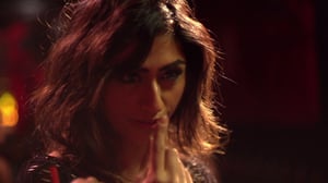 Sex Sent Me to the Slammer, Season 1 Episode 2 image