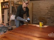 Rehab Addict, Season 3 Episode 13 image