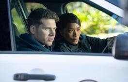 9-1-1, Season 8 Episode 15 image