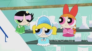 The Powerpuff Girls, Season 2 Episode 38 image