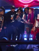Nick Cannon Presents: Wild 'N Out, Season 19 Episode 26 image