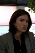 Law & Order: Special Victims Unit, Season 1 Episode 1 image