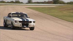 My Classic Car, Season 14 Episode 23 image