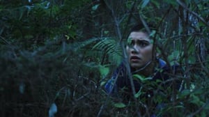 The New Legends of Monkey, Season 1 Episode 5 image