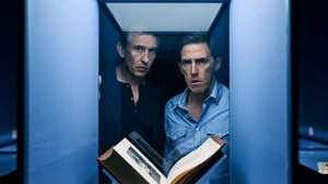 The Trip, Season 3 Episode 4 image