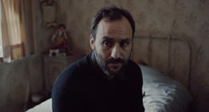 Tabula Rasa, Season 1 Episode 8 image