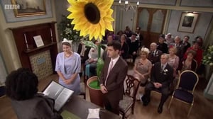 Still Open All Hours, Season 2 Episode 5 image