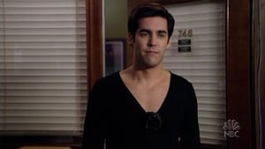 Conviction, Season 1 Episode 2 image