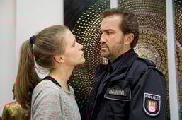 Großstadtrevier, Season 30 Episode 5 image
