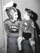 I Love Lucy, Season 6 Episode 13 image