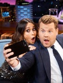 The Late Late Show With James Corden, Season 4 Episode 6 image