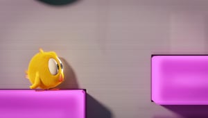 Where's Chicky?, Season 1 Episode 18 image