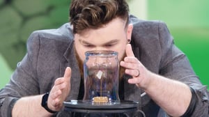 Penn & Teller: Fool Us, Season 9 Episode 9 image