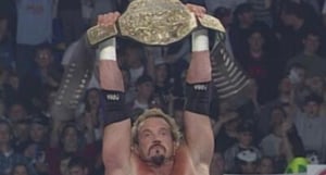 Biography: WWE Legends, Season 4 Episode 4 image