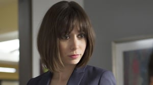 The Mindy Project, Season 3 Episode 20 image