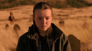 The Last of Us, Season 2 Episode 3 image