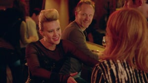 Difficult People, Season 1 Episode 3 image