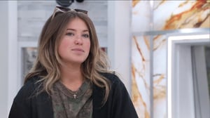 Big Brother, Season 26 Episode 39 image
