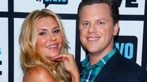 Watch What Happens Live with Andy Cohen, Season 8 Episode 1 image