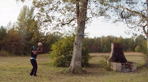 SEC Storied, Season 1 Episode 26 image