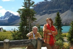 Das Traumschiff, Season 1 Episode 50 image