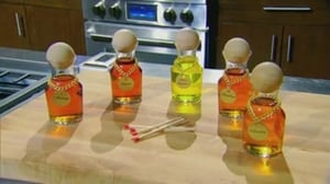 Masterchef, Season 6 Episode 13 image