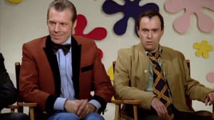 Laverne & Shirley, Season 6 Episode 6 image