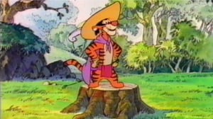 The New Adventures of Winnie the Pooh, Season 1 Episode 14 image