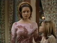 Two of a Kind, Season 1 Episode 16 image