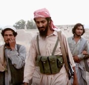 Evolution of Evil, Season 1 Episode 8 image