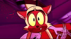 Bunnicula, Season 3 Episode 23 image