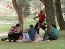 Mighty Morphin Power Rangers, Season 2 Episode 11 image