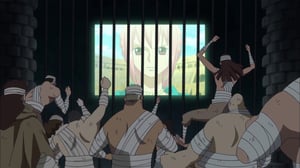 One Piece, Season 1 Episode 666 image