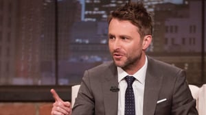 Talking Dead, Season 7 Episode 4 image