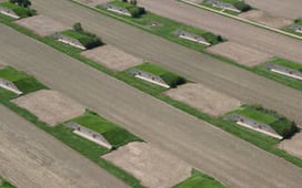 Aerial America, Season 5 Episode 7 image