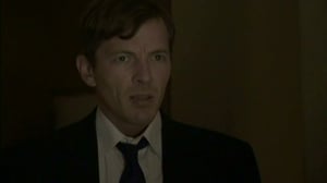 Underbelly, Season 3 Episode 3 image