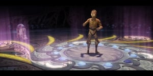 Star Wars: The Clone Wars, Season 4 Episode 5 image