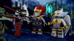 LEGO Chima, Season 1 Episode 4 image