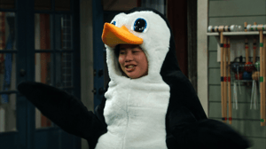 Coop and Cami Ask the World, Season 2 Episode 23 image