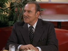 Here's Lucy, Season 4 Episode 11 image