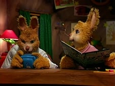 Bingo & Molly, Season 1 Episode 15 image