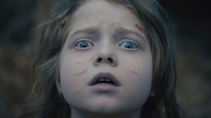 Before, Season 1 Episode 10 image