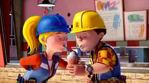 Bob the Builder, Season 1 Episode 2 image