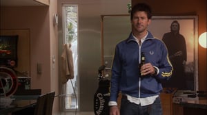 Stargate: Atlantis, Season 1 Episode 8 image