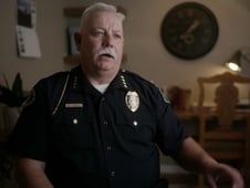 Killer Siblings, Season 2 Episode 6 image