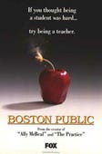 Boston Public, Season 1 Episode 6 image