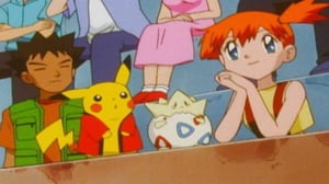 Pokémon, Season 5 Episode 7 image
