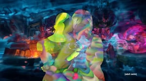 Off the Air, Season 8 Episode 2 image